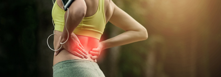 Chiropractic St. Charles IL Ways To Avoid Back Injury