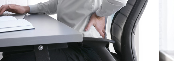 Chiropractic St. Charles IL The Dangers Of Sitting Too Much